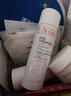 雅漾（Avene）舒泉保湿喷雾150ML 补水爽肤水湿敷水化妆水舒缓敏肌大喷38节礼物 实拍图