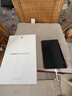 HUAWEI支持教育优惠 MatePad Mini 华为平板电脑小平板大手机 OLED屏 SIM卡 可通话 12+256GB 曜石黑 实拍图