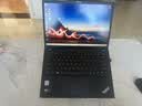 ThinkPadX13 X1 NANO L13 13.3英寸 超便携轻薄本 Ultra5/7可选 联想笔记本电脑 Ultra5-125H 32G内存 1TB WIFI版定制 实拍图