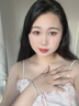 MZMZ铂金手链女pt950白金时尚四叶草首饰情人节520礼物送女友老婆 当/次日达-轻奢幸运四叶草手链（礼盒装） 晒单实拍图