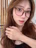 戚小米玫瑰花手链女生小众轻奢闺蜜手串女2026新款纪念日生日礼物送女友 玫瑰手链【精美礼盒】 实拍图