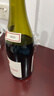 京东京造法国进口勃艮第黑皮诺干红葡萄酒750ml 红酒京东自营 送礼自饮 实拍图
