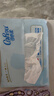 可心柔（COROU） 抽纸 婴儿纸巾 3层S码40抽30包 湿纸巾 云柔巾 乳霜纸 整箱 实拍图
