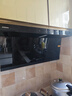 老板油烟机D1P+燃气灶57B9A+燃气热水器J10【烟灶热水器三件套】 实拍图