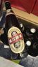 珠江啤酒（PEARL RIVER）12.3度 珠江1985啤酒 640ml*12瓶 整箱装 京东自营年货送礼 实拍图
