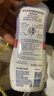 夏依eve 女性私处洗液 私密护理液敏感肌日常型119ml 含益生元和乳酸 实拍图