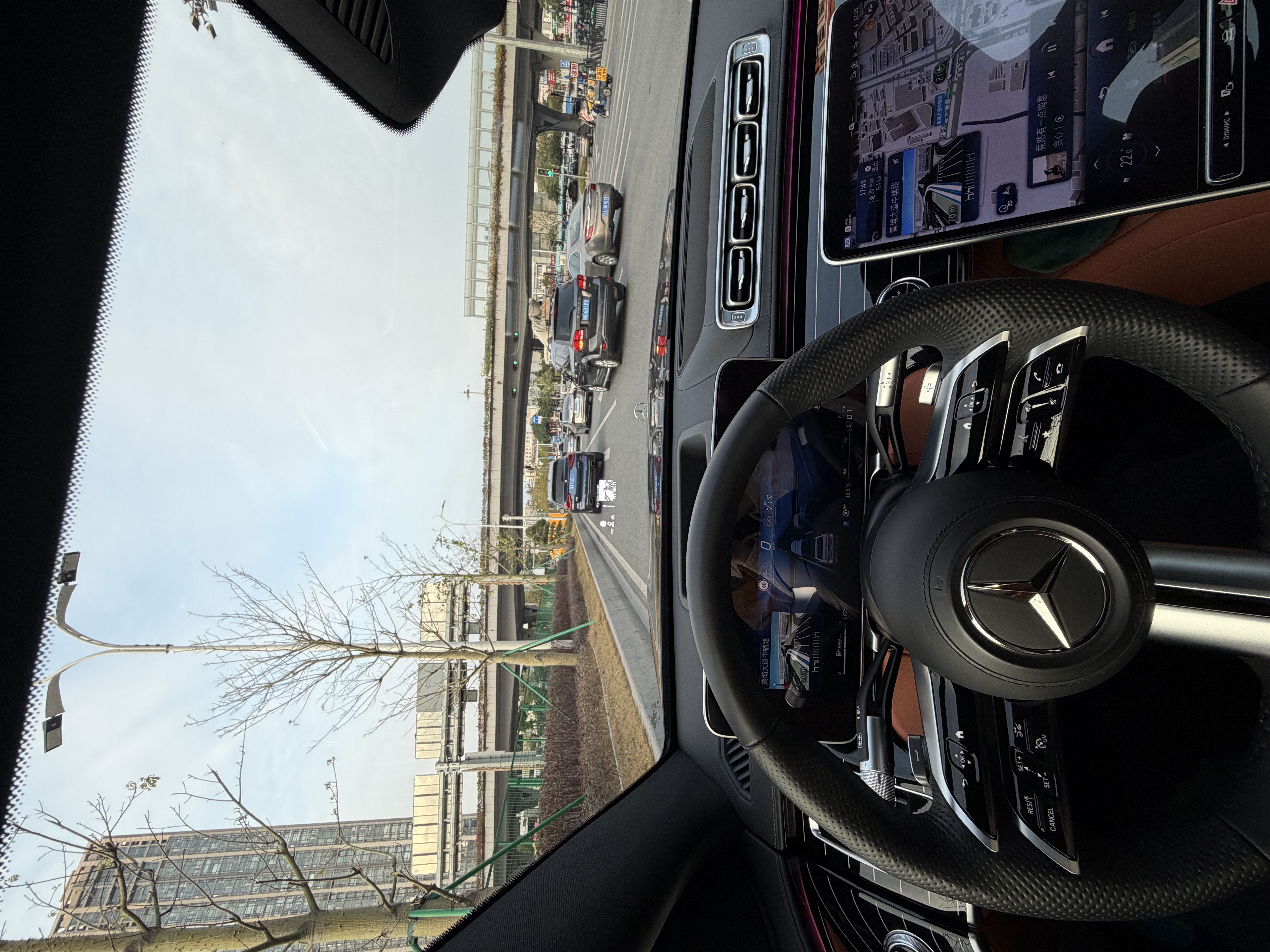 仆旅去油膜清洁剂汽车前挡风玻璃油膜去除剂强力去油污泡沫清洗剂 实拍图