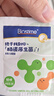 合生元（BIOSTIME）奶味益生菌婴儿 益生元双歧杆菌呵护肠胃 30袋 实拍图