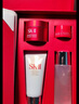 SK-II神仙水75ml精华sk2水乳化妆品全套护肤品套装礼盒新年生日礼物女 实拍图