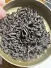 七春特级大红袍茶叶礼盒武夷山岩茶500g茶叶自己喝中秋节送长辈礼物 实拍图
