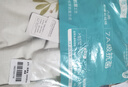 金号A类纯棉磨毛被套 7A抗菌防螨100%全棉被罩适用150*200被子 彼得 实拍图