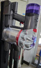 戴森（DYSON）V8无绳吸尘器【升级款】手持无线吸尘器 除螨 宠物 家庭适用 实拍图