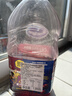 优鲜沛（Ocean Spray） 经典蔓越莓果汁1.89L 美国进口 果汁饮料饮品可调鸡尾酒 实拍图