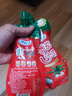 味好美（McCormicK）番茄沙司挤挤装 330g【0添加防腐剂/色素】意大利面酱披萨酱 实拍图