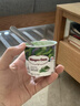 哈根达斯（Haagen-Dazs）抹茶曲奇口味冰淇淋 100ml/杯 三八节女神礼物 实拍图