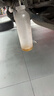 博世（BOSCH）DOT4plus升级版刹车油制动液离合器油塑料桶装通用型二升装(1L*2) 实拍图