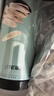 福东海 莲子茯苓山药片芡实组合煲汤材料1550g 四神汤原料泡水养生 实拍图