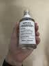 梅森马吉拉（MAISON MARGIELA）泡泡浴淡香水100ml 皂香调七夕生日礼物【孙颖莎推荐】 实拍图