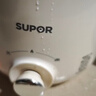 苏泊尔（SUPOR）电煮锅 电蒸锅 电热锅 多功能泡面小火锅 宿舍小电锅 一体蒸煮小炒锅 1.7L多用途锅 H17YK489A 实拍图