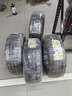 米其林（MICHELIN）汽车轮胎 205/55R16 91V 耐越 ENERGY MILE 适配朗逸/速腾/卡罗拉 实拍图