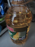 金龙鱼 食用油 非转基因 压榨 一级 纯正玉米油4L（新老包装随机发货） 实拍图
