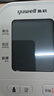 鱼跃（Yuwell）房颤热销电子血压计S67XR家用血压仪医用高精准血压测量仪38节 实拍图