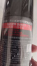 杰士派定型喷雾激硬定型215ml保湿定型持久防毛躁 新老包装随机发货 实拍图