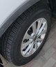 玛吉斯（MAXXIS）轮胎/汽车轮胎 225/65R17 102H HT750 原配哈佛H6 实拍图