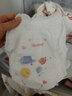 好奇（Huggies）金装拉拉裤XXL28+6片(15kg以上)尿不湿【速干不易红】 实拍图
