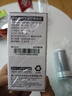 美的（Midea） 水龙头过滤器五级过滤无废水不用电除氯厨卫两用MC122-2 净水器滤芯美的净水器 一支滤芯 实拍图
