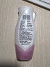 ABC私处清洁液私密处洗液抑菌洗液私密处清洁液200ml/瓶 实拍图
