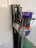 戴森（DYSON）V8无绳吸尘器【升级款】手持无线吸尘器 除螨 宠物 家庭适用 实拍图