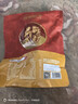 每果时光新货熟原味大核桃仁核桃肉去壳新疆特产干果坚果炒货孕妇休闲零食 【熟*原味·大核桃仁】半斤：净重250g*1包 实拍图