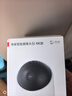 华为智选鸿蒙智选800万摄像头家用监控器360度无死角带夜视全景无死角手机远程 室内婴儿老人看护海雀5i 4K 实拍图