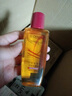 欧莱雅奇焕润发精油50ml(适合烫染发质)（赠品，请勿单独购买） 实拍图
