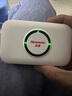纽曼随身wifi多网通用移动无线wifi6免插卡上网宝随行无线便携车载支持5G/4G设备全国通用流量2025款 实拍图