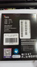 威刚（ADATA） 240GB SSD固态硬盘 SATA3.0接口 SP580 实拍图