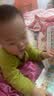 babycare小月龄歪头仿母乳保温杯-配件 吸嘴(海鸥阀） 实拍图