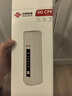 中国联通移动随身行wifi6无线免插卡5g/4gcpe便携式家用上网卡高速流量千兆路由器2025款 【5GCPE企业级】双核处理器+64台设备连接 实拍图