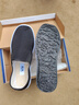 励风老北京千层底艾草布鞋男款官方旗舰店正品中老年爸爸工作休闲鞋42 实拍图