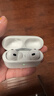 华色【直营正品丨顶配Pro9代】华强北蓝牙耳机音乐Air无线Pro2主动降噪适配苹果iPhone16/15入耳式Pods 【官配新款丨全功能顶配版】 ANC主动降噪+滑动调音+空间音频 实拍图