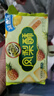 徐福记凤梨酥184g/袋 8枚点心 减糖26% 果肉含量大于等于22% 实拍图