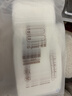 世喜透明母乳储奶袋奶粉分装袋一次性储奶袋小号外出便携装120ml*30片 实拍图