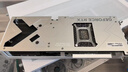 华硕ROG全家桶270KPlus 265KF RTX5070Ti RTX5080组装电脑主机显卡3A电竞游戏设计渲染AIDIY台式游戏机 配四白色:265KF+RTX5070天选 实拍图