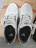 阿迪达斯（adidas）男鞋CLIMACOOL清风鞋网面跑步鞋透气轻便舒适运动鞋JH9752 44 实拍图