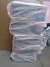 得力（deli）W1680A硒鼓 适用惠普102w  105a/105w/115a/115w/115nw/116w/117w 102a/1008a/1008w打印机 实拍图