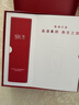 SK-II神仙水精华75ml礼盒sk2水乳化妆品护肤品套装三八节女神生日礼物 实拍图