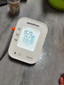 鱼跃（Yuwell）房颤电子血压免绑袖带家用医用高精准血压测量S67XR38节礼物 实拍图