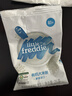 小皮（Little Freddie）有机高铁大米粉原味25g*1包尝鲜装6月+宝宝辅食婴儿米糊 实拍图