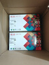 天威（PrintRite） EPSON LQ300K+II 色带芯 适用爱普生 LQ200 300K 300K+ 305K(不含带架) BK 右扭芯 实拍图